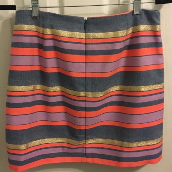 J Crew Skirt - Picture 3 of 3